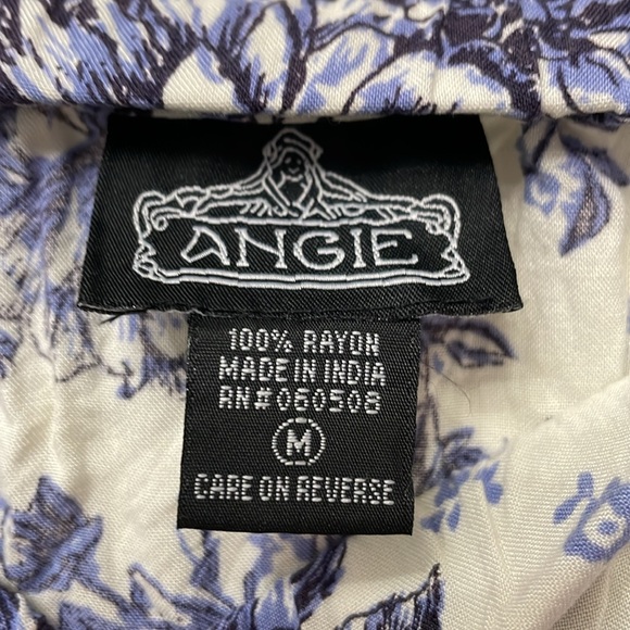 Romper - Picture 3 of 3